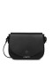 480-009 - NOIR 480-009 - NOIR