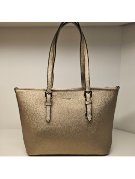 2531 taupe métalisé