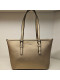 2531 taupe métalisé