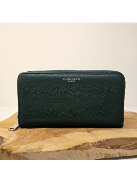 h1689 vert foncé
