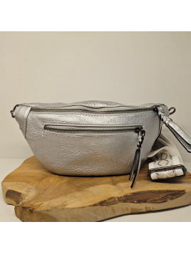 md-042 silver