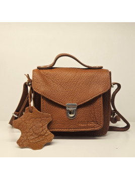 melle georges xs naturel