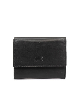 cl 14618 noir