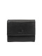 CL 14618 - NOIR CL 14618 - NOIR