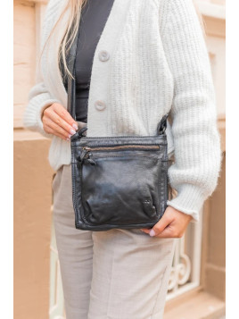 cl 42427 noir