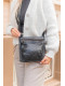 CL 42427 - NOIR CL 42427 - NOIR