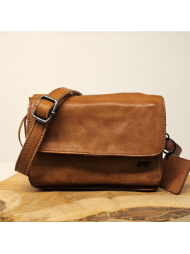 cp 2629 cognac