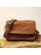 CP 2629 - COGNAC CP 2629 - COGNAC