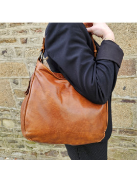 4203713 cognac