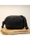 4216224 - NOIR 4216224 - NOIR