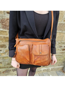 4294815 cognac