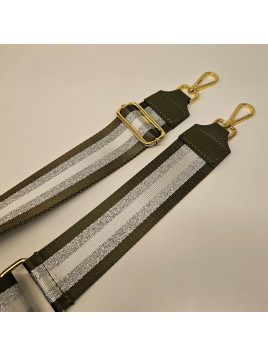 0101 kaki argent
