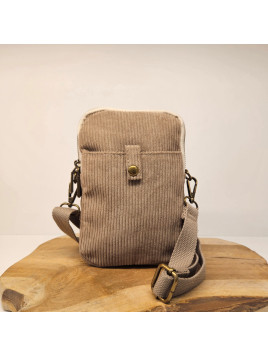 3998 taupe