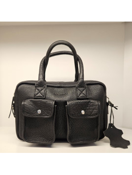 le dandy s noir