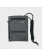 BM0200098 - GRIS FONCÉ