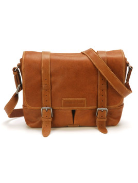 2158-12. cognac