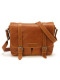 2158-12. - COGNAC 2158-12. - COGNAC
