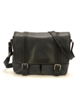 2158-12. noir