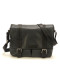2158-12. - NOIR 2158-12. - NOIR