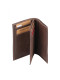 2158-799 - CHATAIGNE 2158-799 - CHATAIGNE