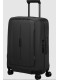146909 - GRAPHITE 146909 - GRAPHITE