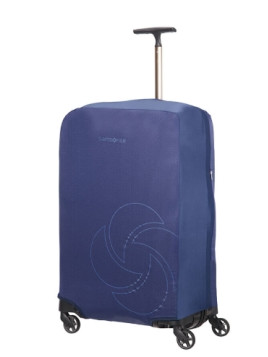 121224 midnight blue