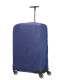 121224 - MIDNIGHT BLUE 121224 - MIDNIGHT BLUE