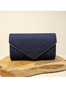 0297-2 blue.