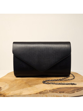 0906 noir