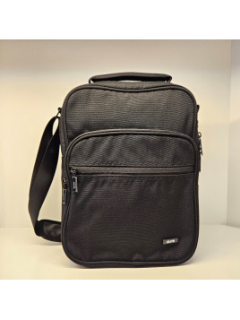 e1017 noir