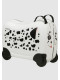 145033 - PUPPY 145033 - PUPPY