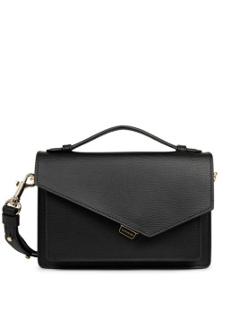 480-011 noir