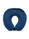 121241 - MIDNIGHT BLUE 121241 - MIDNIGHT BLUE