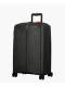 ev24 anthracite ev24 anthracite