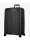 ev28 anthracite