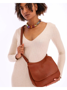 b300 fauve