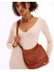 b300 fauve