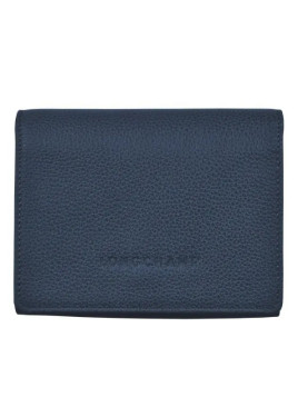 30021 021 navy