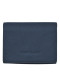 30021 021 - NAVY 30021 021 - NAVY