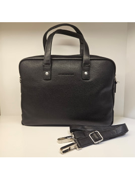 2212-20 noir