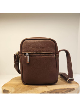 2212-24 cognac