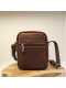 2212-24 cognac 2212-24 cognac