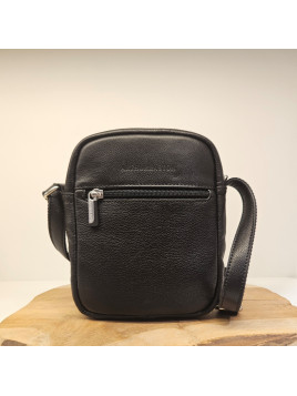 2212-24 noir