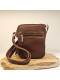 2212-25 - COGNAC