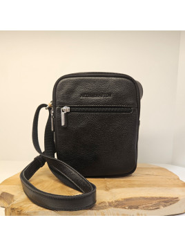 2212-25 noir