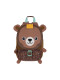 sac creche ourson sac creche ourson