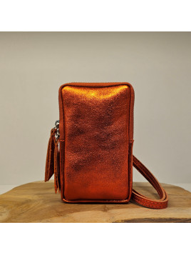 1003-d orange