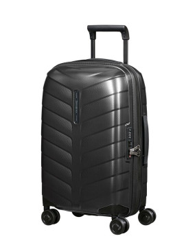 146117 anthracite