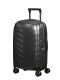146117 - ANTHRACITE 146117 - ANTHRACITE