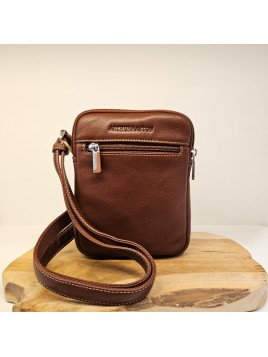 2212-23 cognac